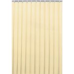 DURAmat UNI béžový 180 x 200 cm – Zboží Mobilmania