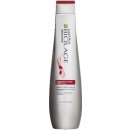 Šampon Matrix biolage RepairInside Shampoo 250 ml