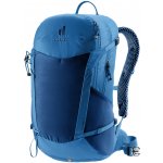 Deuter Futura 23l nightblue-baltic modrá – Hledejceny.cz