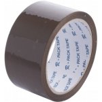 Spokar balicí lepicí páska Havana 48 mm x 66 m – Hledejceny.cz