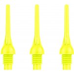 Bull's Ball Point hroty 1000 ks – Sleviste.cz