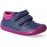 Protetika Rony lila – Hledejceny.cz