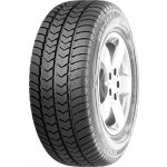 Semperit Van-Grip 2 185/80 R14 102Q – Hledejceny.cz