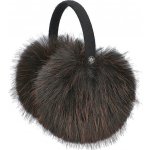 Granadilla dámská čepice IBEN PLUSH FEATHER – Hledejceny.cz
