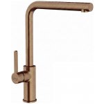 Sinks Elka SFTELMM – Hledejceny.cz