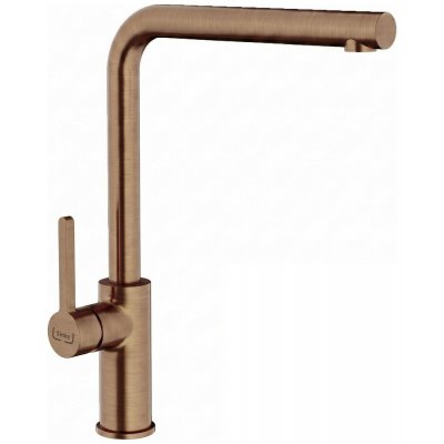 Sinks Elka SFTELMM – Hledejceny.cz