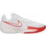 Nike Air Zoom G.T. CUT Academy fb2599-101 – Zbozi.Blesk.cz