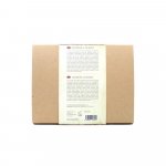 Henna měděná barva a kúra na vlasy 1 kg – Hledejceny.cz