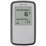 Airthings Corentium Home – Zbozi.Blesk.cz