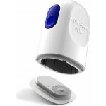 I-Sens CareSens Air Systém – Zboží Dáma