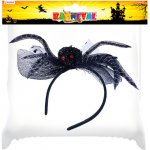 RAPPA Čelenka pavouk – Hledejceny.cz