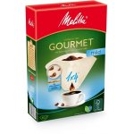 Melitta Gourmet Mild 1x4 80 ks – Hledejceny.cz