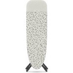 JOSEPH Glide Plus 50032 Ecru Scatter – Hledejceny.cz