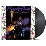 Prince & The Revolution - Purple Rain -Remast- LP – Zboží Dáma
