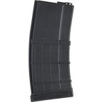 Cyma Lancer M4 130bb HY 482BK – Hledejceny.cz