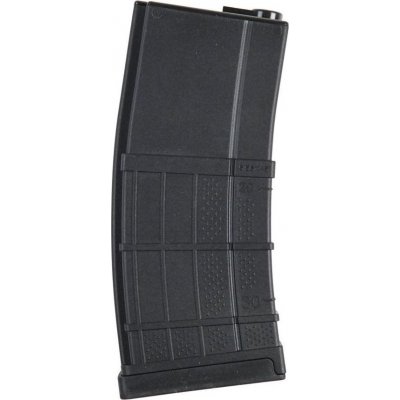 Cyma Lancer M4 130bb HY 482BK – Hledejceny.cz