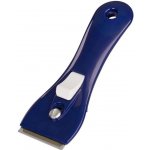 Xavax 110702 – Hledejceny.cz