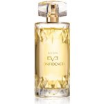 Avon Eve Confidence parfémovaná voda dámská 100 ml – Hledejceny.cz