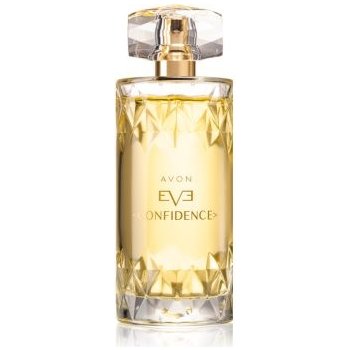 Avon Eve Confidence parfémovaná voda dámská 100 ml