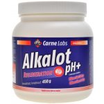 Alkalot ph+ 450 g – Hledejceny.cz