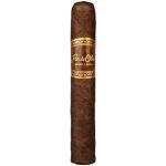 Oliva Flor de Maduro Robusto – Zboží Dáma Oliva Flor de Maduro Robusto – Zboží Dáma