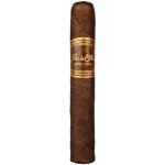 Oliva Flor de Maduro Robusto – Sleviste.cz