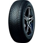 Tourador Winter Pro TS1 155/70 R13 75T