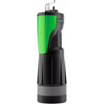 Easypump Easy S-deep 650 X-RING 60210418x – Zbozi.Blesk.cz