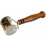 Rádýlko nerezové 8x8cm – Zbozi.Blesk.cz