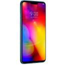 LG V40 ThinQ