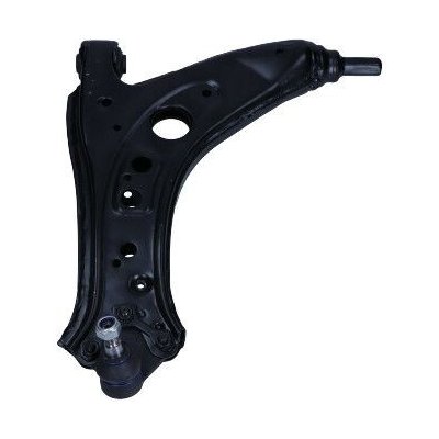 Řídicí páka, zavěšení kol MAXGEAR 72-3099 (723099) – Zboží Mobilmania