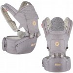 Ergonomické Colibro Honey – Zbozi.Blesk.cz