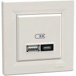 Schneider Electric EPH2700523 – Hledejceny.cz