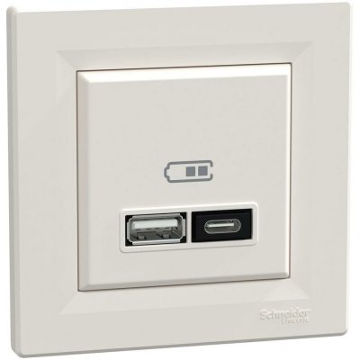 Schneider Electric EPH2700523 – Hledejceny.cz