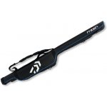 Daiwa Obal na 4 Pruty N'Zon 4 Rod Bag 180 cm – Zboží Dáma