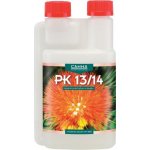 Canna PK 13-14 1 L – Zboží Dáma