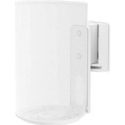 Nedis SPMT5800BK – Hledejceny.cz