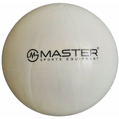 MASTER over ball - 26 cm – Zboží Mobilmania