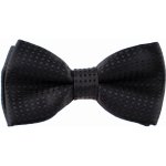 Vsepropejska Elegant motýlek pro psa – Hledejceny.cz