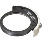 Canon 52 mm Screw Filter Holder – Zboží Živě