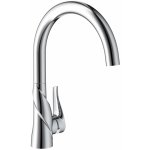 Geos agt GF 9120 CR – Hledejceny.cz