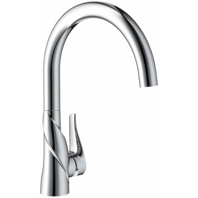 Geos agt GF 9120 CR – Hledejceny.cz
