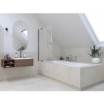 Jungborn HX7071004.002 – Hledejceny.cz