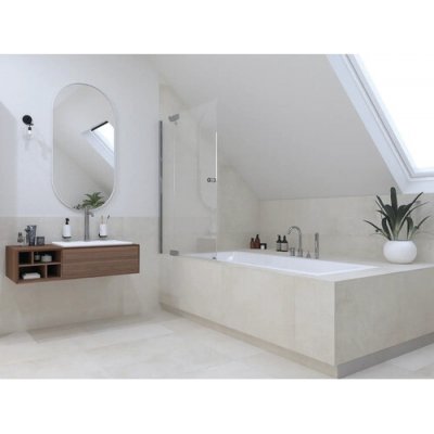Jungborn HX7071004.002 – Hledejceny.cz
