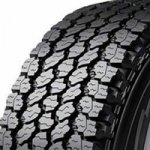 Goodyear Wrangler All Terrain Adventure 265/65 R17 112T – Zbozi.Blesk.cz