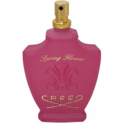 Creed Spring Flower parfémovaná voda dámská 100 ml tester