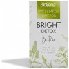 Čaj Biogena Wellness Bright Detox 20 x 1,6 g