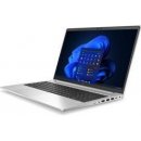 Notebook HP EliteBook 650 G9 5Y3W1EA