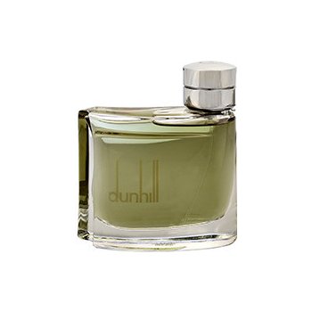 Dunhill Dunhill toaletní voda pánská 75 ml tester