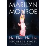 Marilyn Monroe – Hledejceny.cz